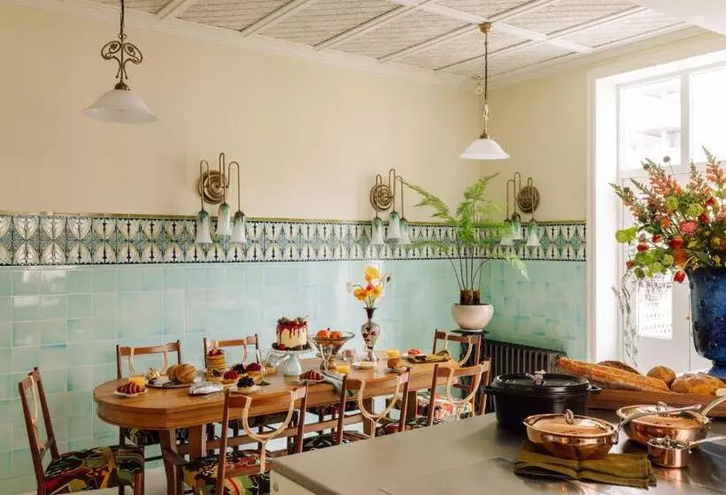 ホテル Villa Inkognito By Sommerro