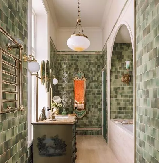 ホテル Villa Inkognito By Sommerro