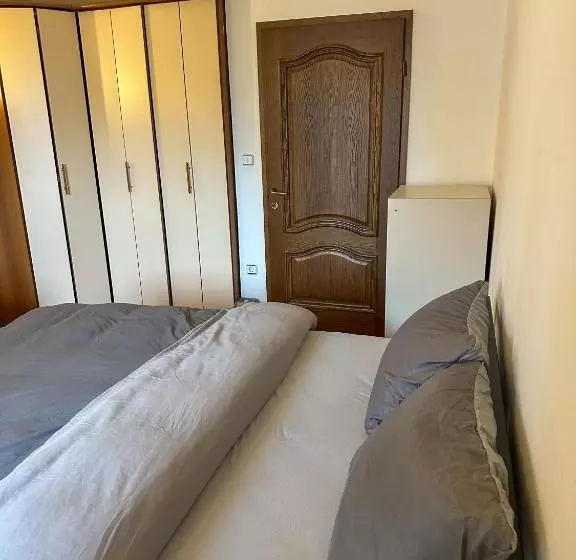 My Mother S House Hostel