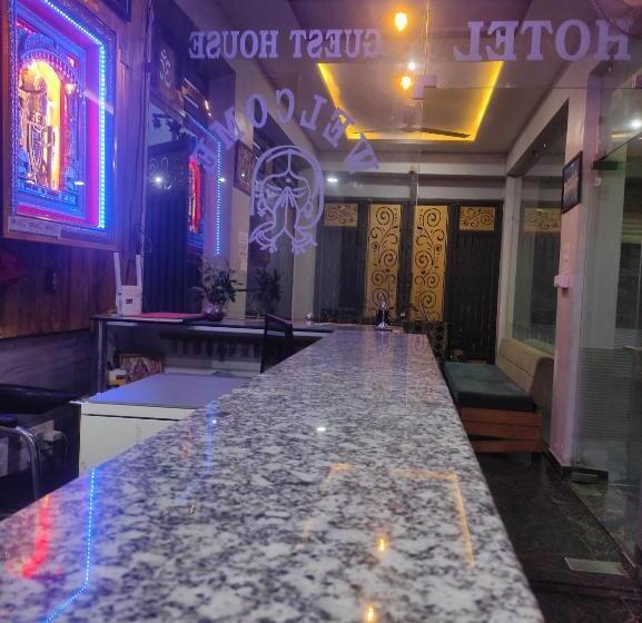 Отель Clear Sky Udaipur