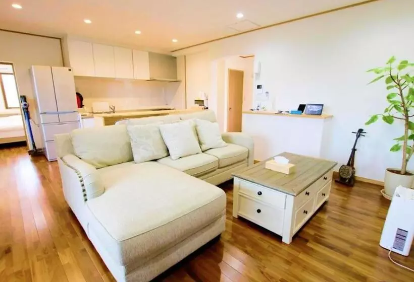 Majatalo Beachsidesecret   Vacation Stay 86262v