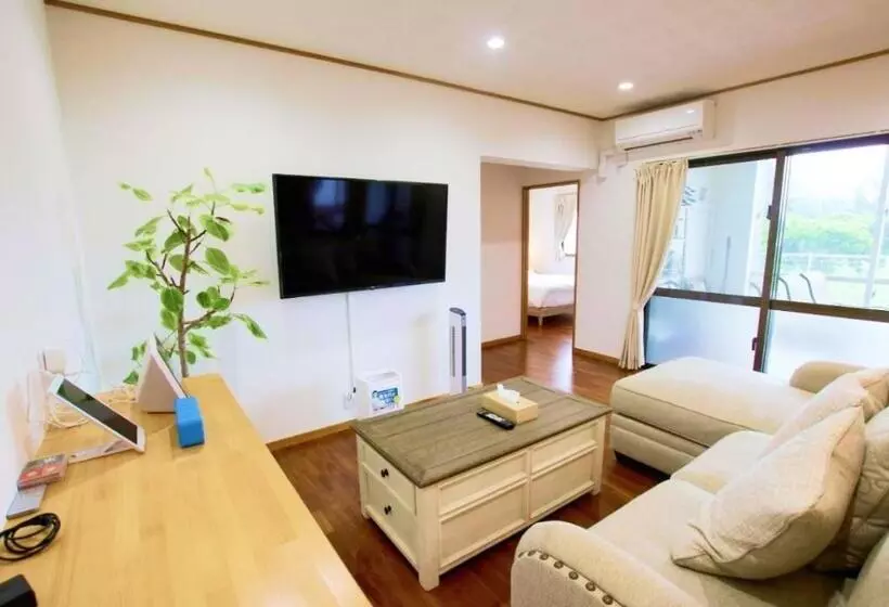 Majatalo Beachsidesecret   Vacation Stay 86262v