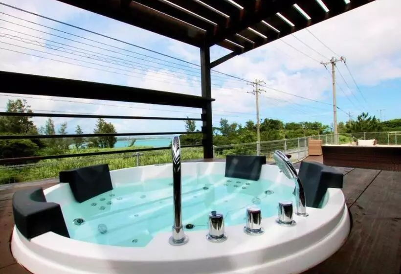 Majatalo Beachsidesecret   Vacation Stay 86262v