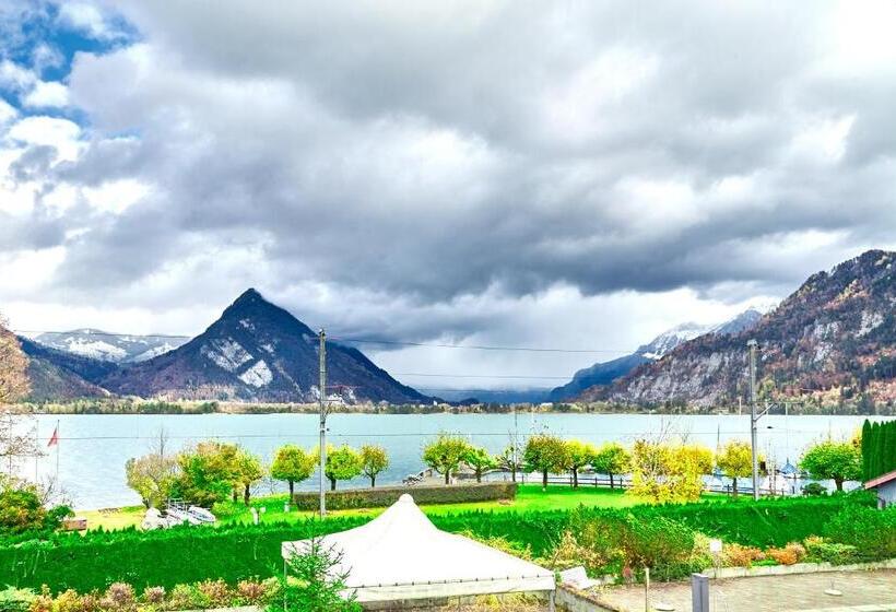 膳宿费 Doppelroom With Terrace