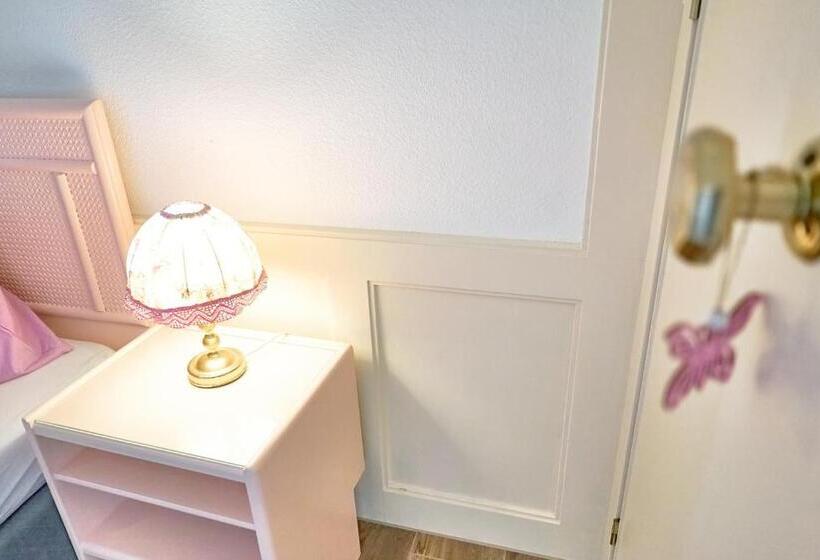 膳宿费 Doppelroom With Terrace