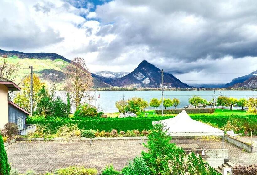 膳宿费 Doppelroom With Terrace