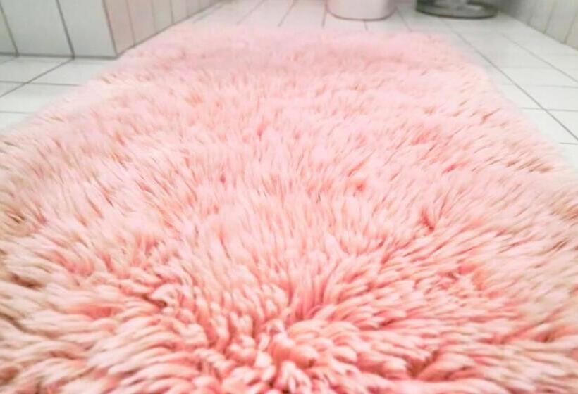 膳宿费 Doppelroom With Terrace