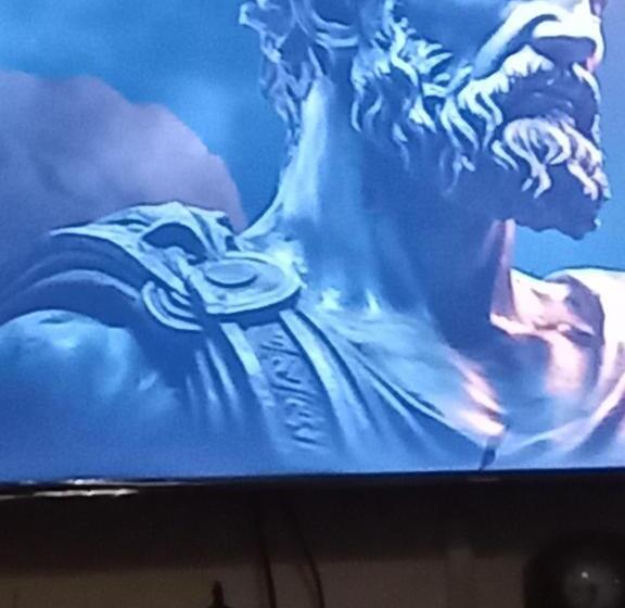 بنسيون Friendly Gues House