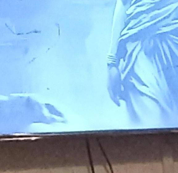 بنسيون Friendly Gues House