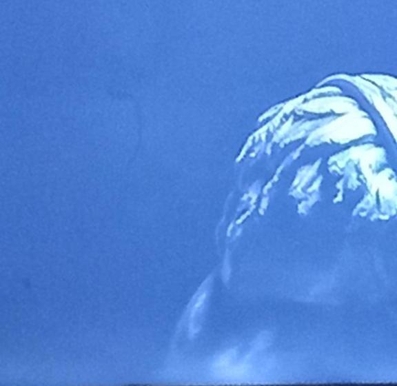 بنسيون Friendly Gues House