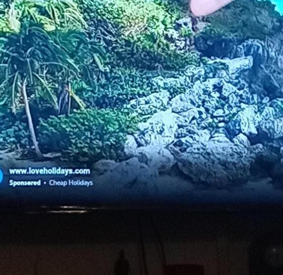 بنسيون Friendly Gues House