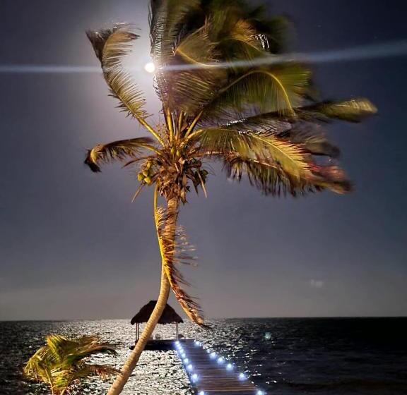 9a Apartments In Sapphire Beach Resort