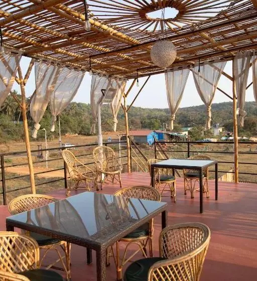 Bayview Resort