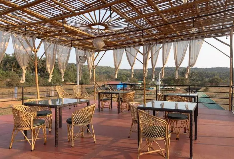 Bayview Resort