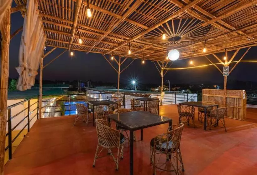 Bayview Resort
