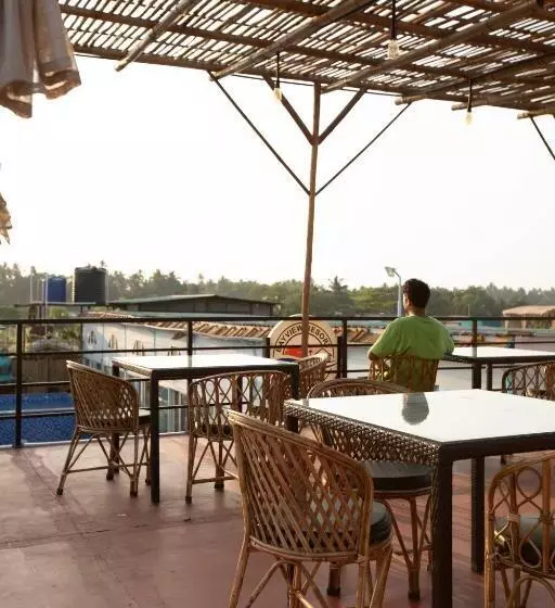 Bayview Resort