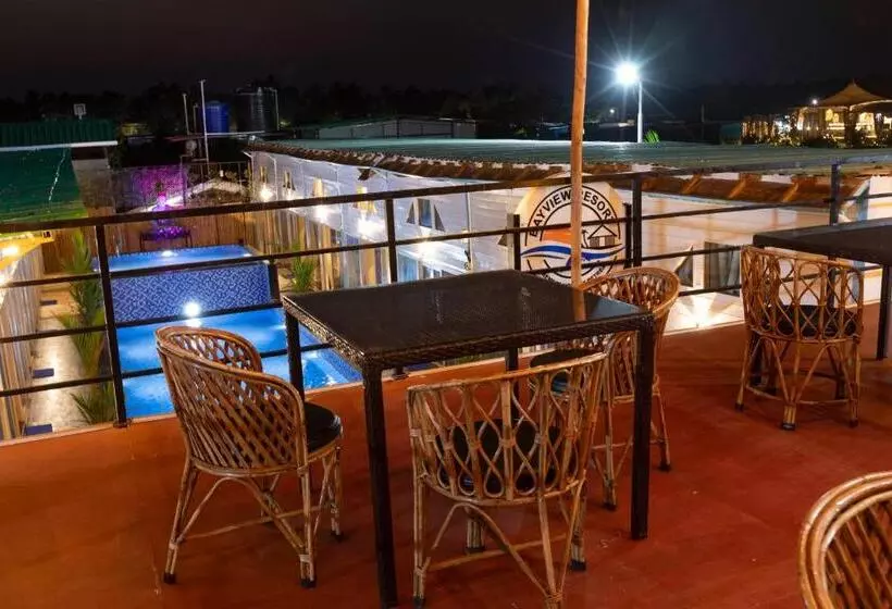 Bayview Resort