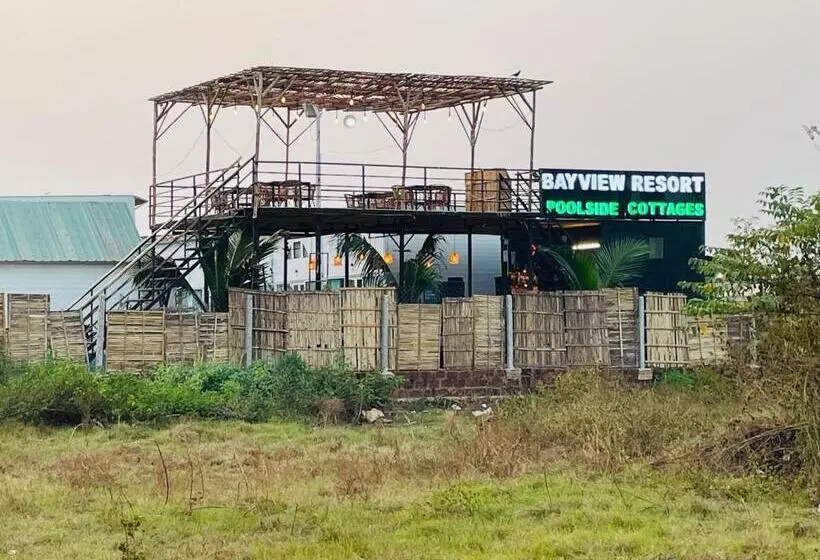 Bayview Resort