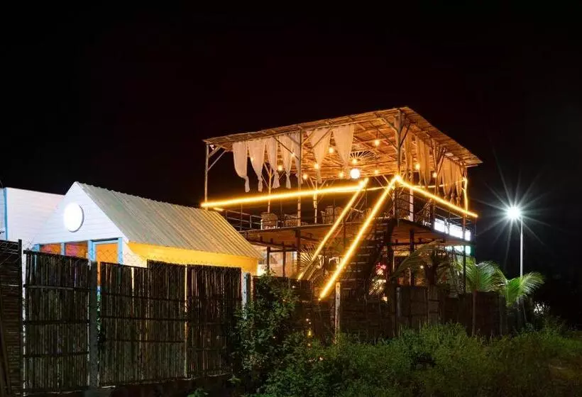Bayview Resort