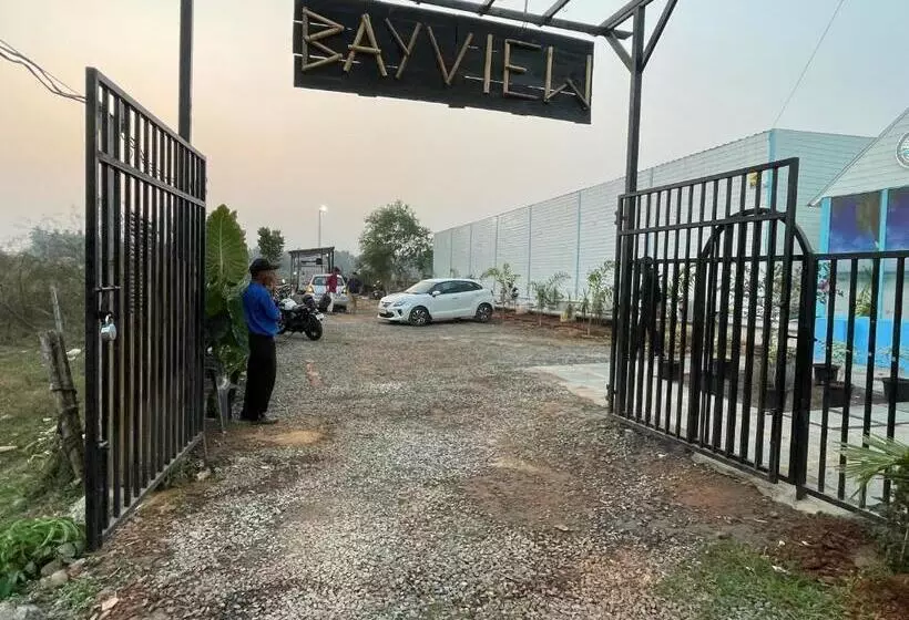 Bayview Resort