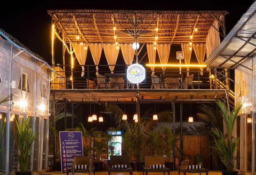 Bayview Resort