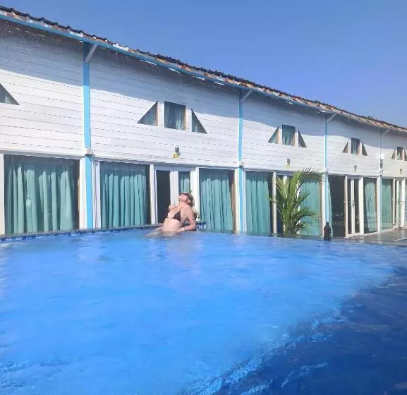 Bayview Resort