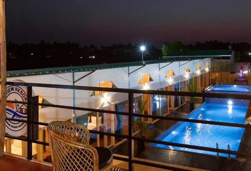 Bayview Resort