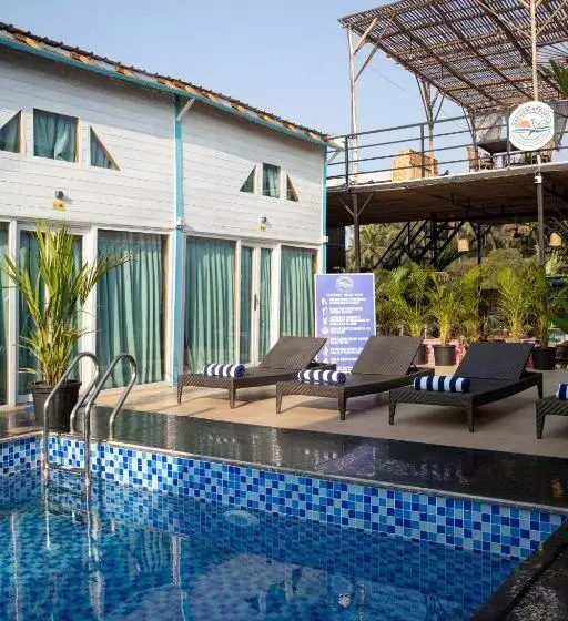 Bayview Resort