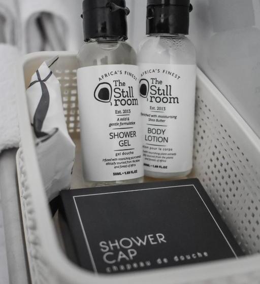 تختخواب و صبحانه Green Lagoon Phase 4 Branch