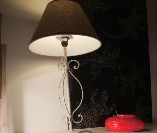 Bed and Breakfast Le Goût Des Choses