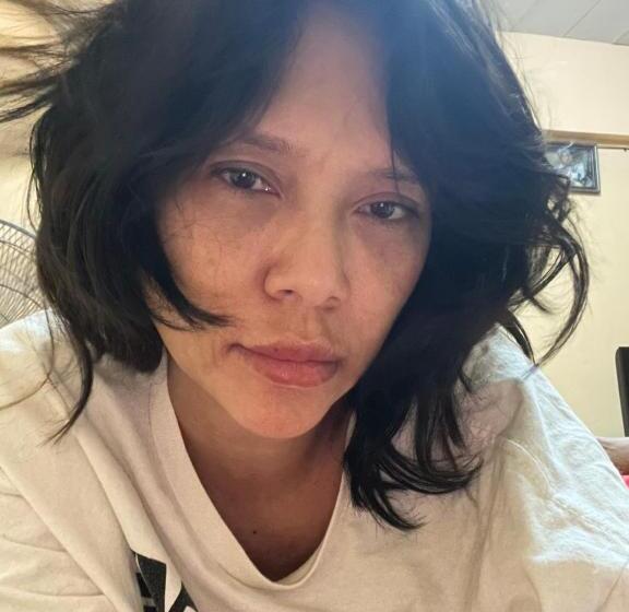 ベッドアンドブレックファースト Patcharin Nakpithank