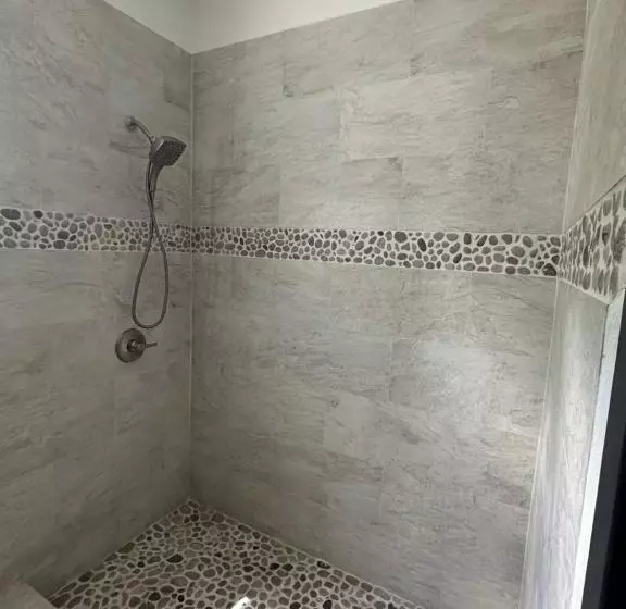 Belle La Maye Bed And Breakfast Villa