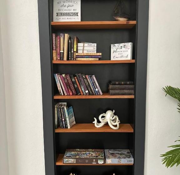 Belle La Maye Bed And Breakfast Villa