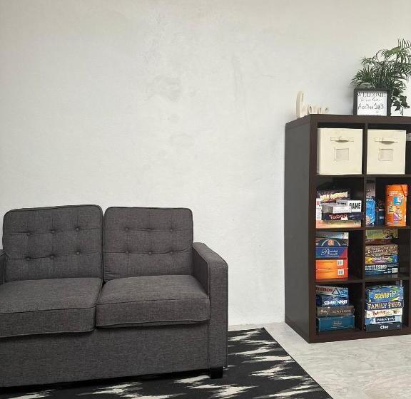 Belle La Maye Bed And Breakfast Villa