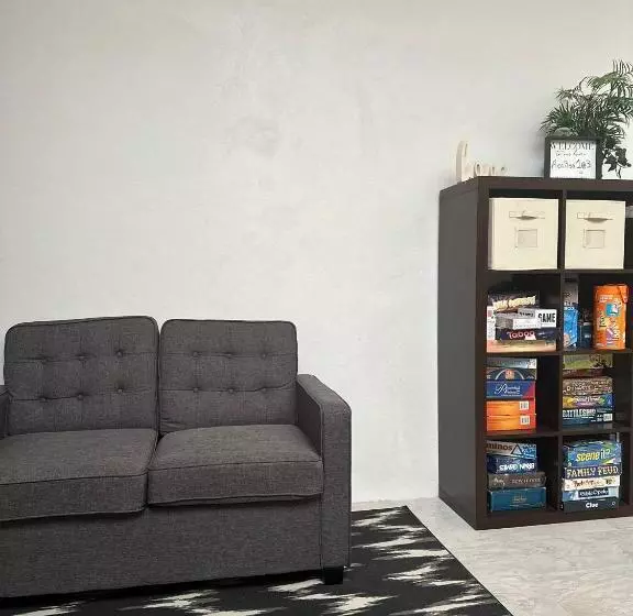 Belle La Maye Bed And Breakfast Villa