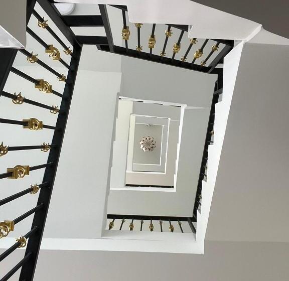 호텔 Arunsakhon Luxury Condo