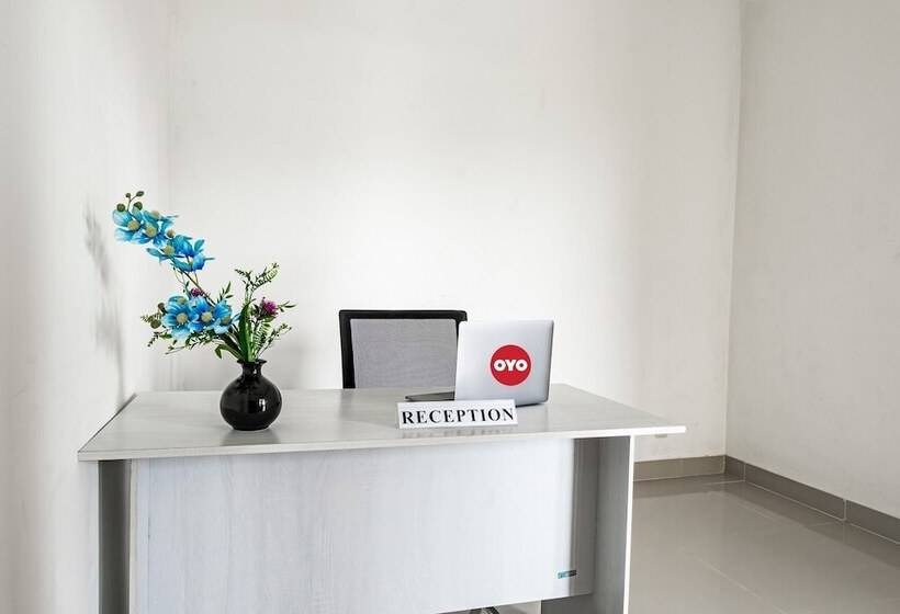 Отель Belvilla Sacred Retreat Pandawa Beach