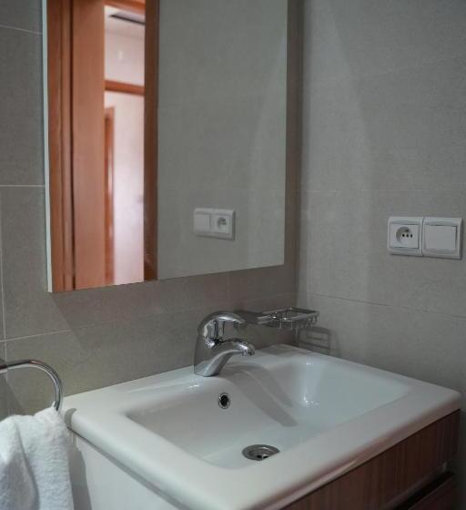 Hotel Le Rocher De L Atlas