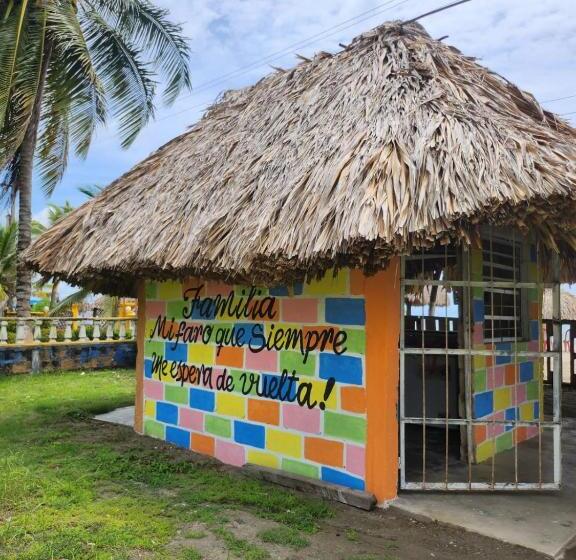 Magia Del Mar Hotel   Restaurante   Bar