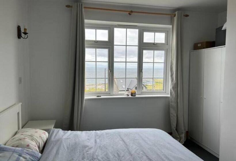 膳宿费 Beachside Rooms