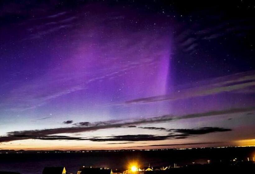 膳宿费 Beachside Rooms