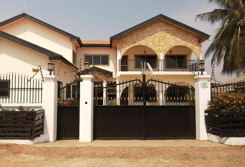 膳宿费 Golf Events And Lodge