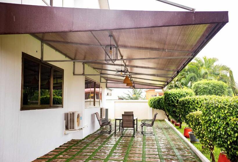 膳宿费 Golf Events And Lodge