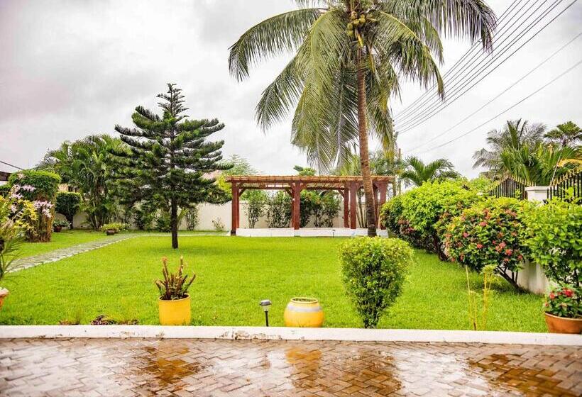 膳宿费 Golf Events And Lodge