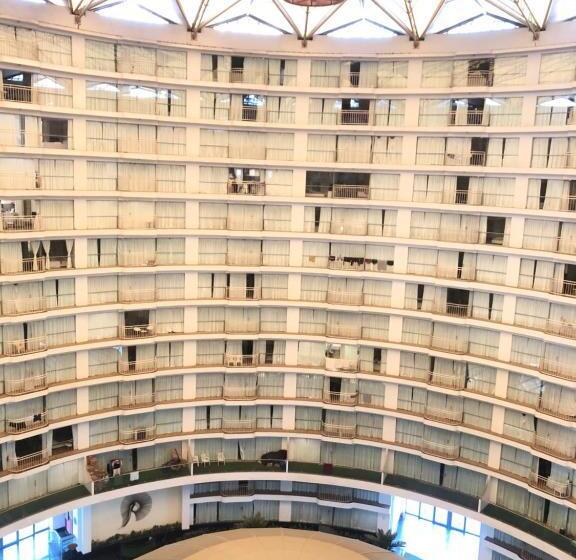 Rajhans Belliza 2bhk Flats