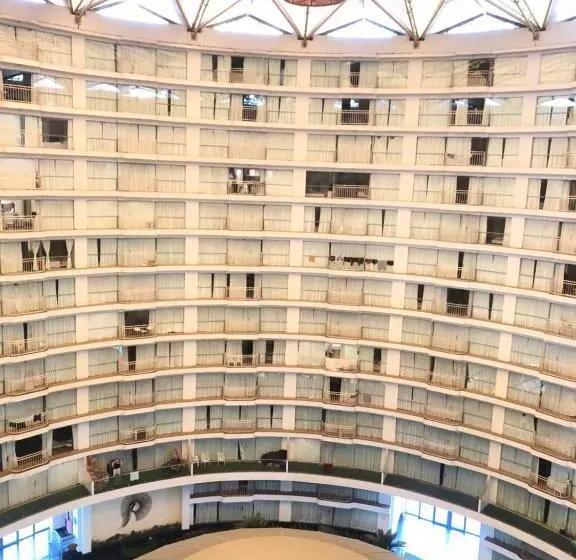 Rajhans Belliza 2bhk Flats