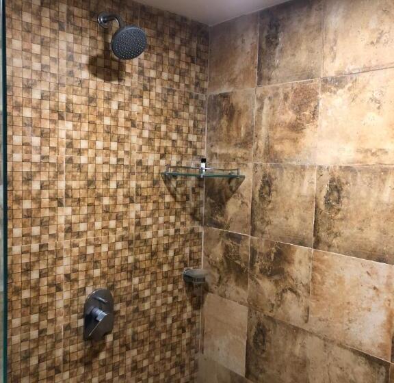 Rajhans Belliza 2bhk Flats