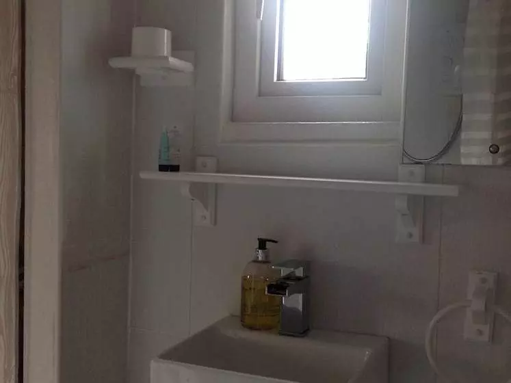 Achafraoich B & B