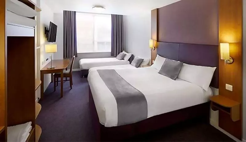ホテル Casa Mere Manchester Airport, Knutsford, Sure Collection By Best Western