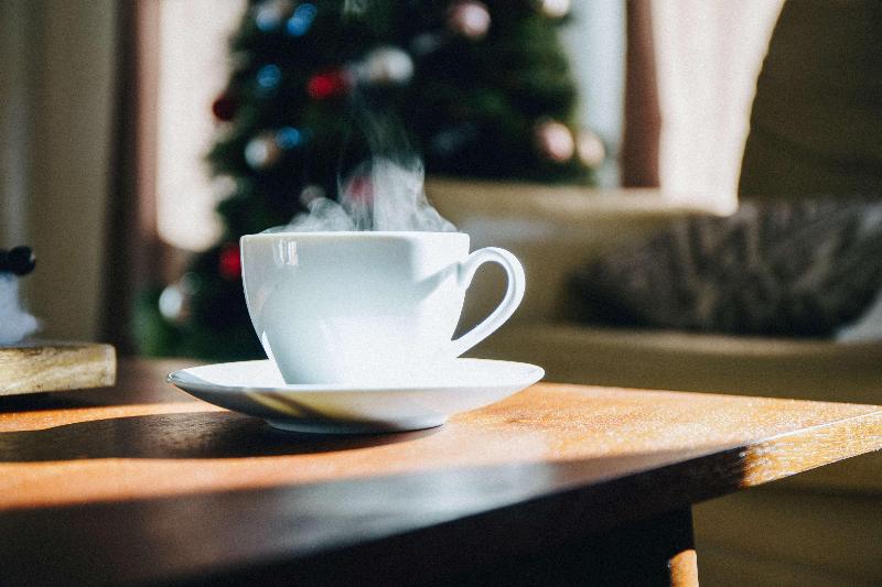 ホテル Casa Mere Manchester Airport, Knutsford, Sure Collection By Best Western